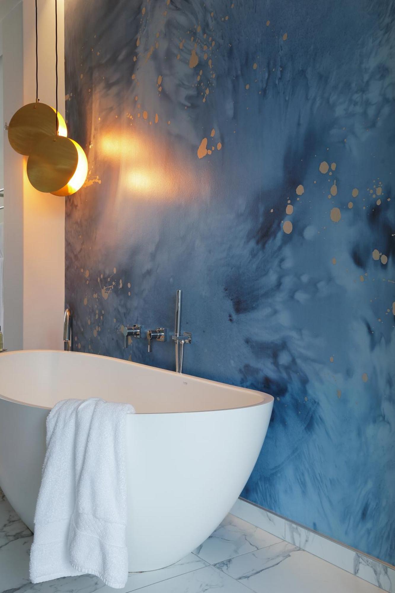 Labotessa Luxury Boutique Hotel كيب تاون المظهر الخارجي الصورة