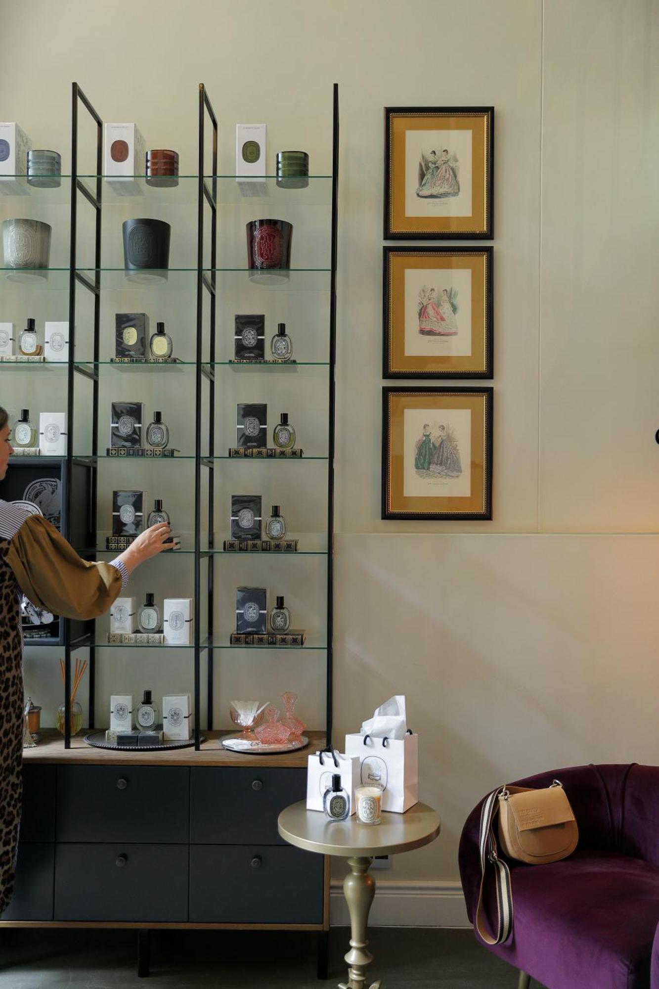 Labotessa Luxury Boutique Hotel كيب تاون المظهر الخارجي الصورة