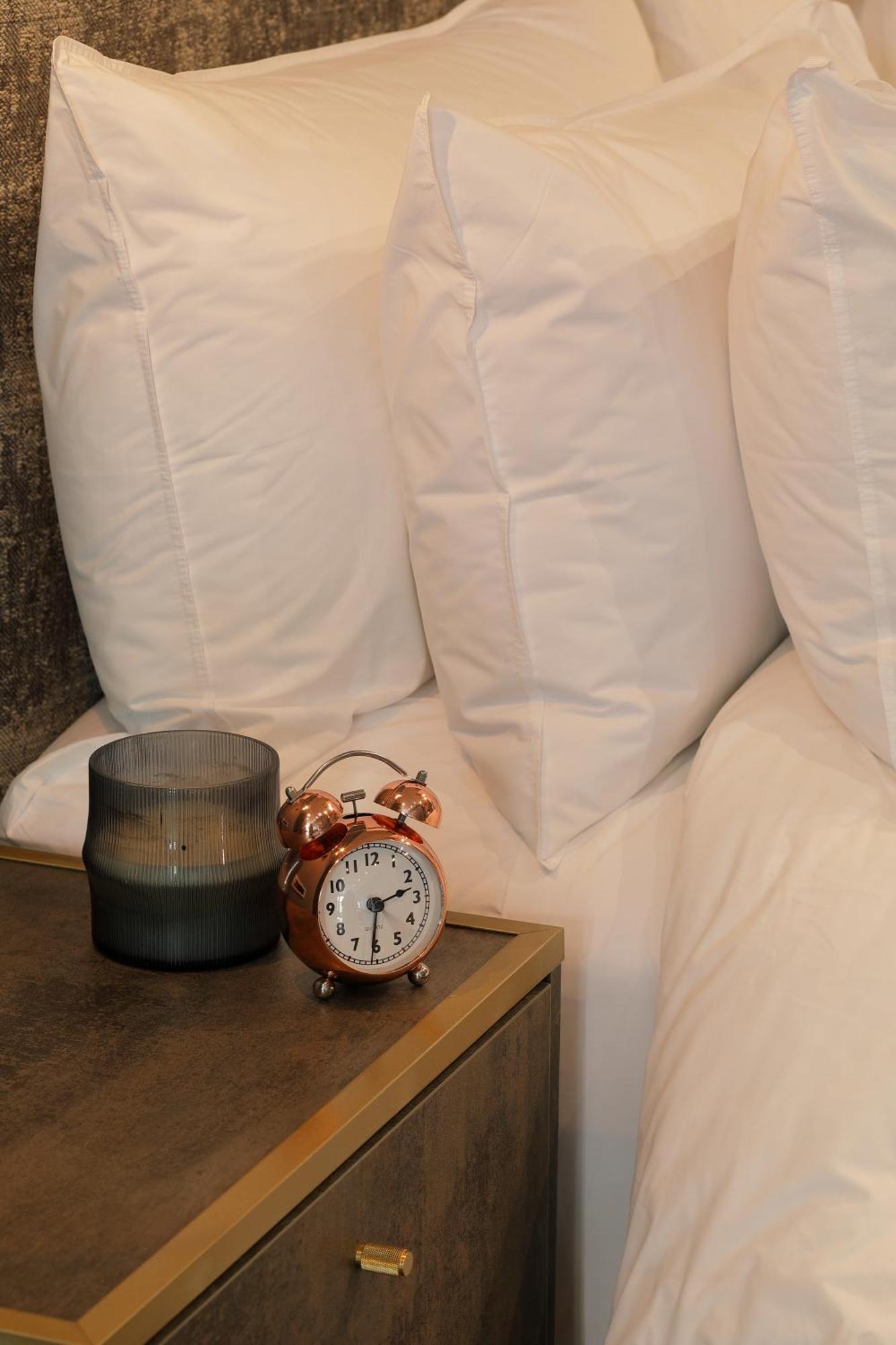 Labotessa Luxury Boutique Hotel كيب تاون المظهر الخارجي الصورة